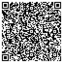 QR code with Einstein Bros contacts