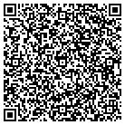 QR code with Women's Healthcare Service contacts