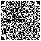 QR code with Bio Center Laboratory contacts