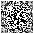 QR code with Show Tech Services contacts