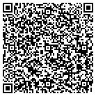 QR code with Midwest Systems Inc contacts
