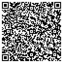 QR code with Business Helpers contacts