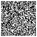 QR code with Fsl Farm Corp contacts