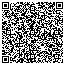 QR code with Ririe Construction contacts