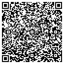 QR code with Always Tan contacts