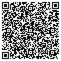 QR code with Presto contacts