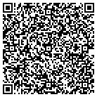 QR code with US Army Corps Of Engineers contacts