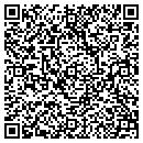 QR code with WPM Designs contacts