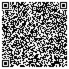 QR code with Accent Piano Service contacts
