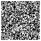 QR code with Gilbert Town Utilities contacts