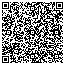 QR code with Carlos Boots contacts
