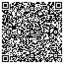 QR code with Sonic Drive-In contacts