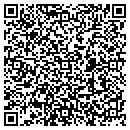 QR code with Robert W Lenkner contacts