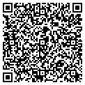 QR code with Arby's contacts