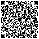 QR code with Jameco Accordion Service contacts