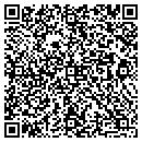 QR code with Ace Turf Management contacts