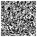 QR code with Five Star Vending contacts