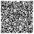 QR code with Natural Rsrces Cnservation Service contacts