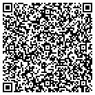 QR code with Computer Task Group Inc contacts