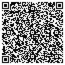 QR code with Shooting Sports Inc contacts