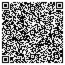 QR code with Logan St 66 contacts