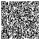 QR code with Victor E Klaasen contacts