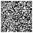 QR code with Cafe On The Route contacts