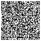 QR code with Mail Services Unlimited contacts