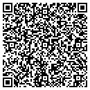 QR code with Flowers & Nice Things contacts