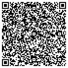 QR code with 1 Hour Picture Perfect contacts