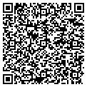 QR code with Printxcel contacts