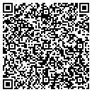 QR code with Sadtk's Furniture contacts