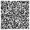 QR code with Liquid Dynamics Inc contacts