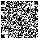QR code with Inet Systems & Design Inc contacts