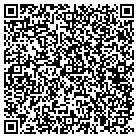 QR code with Abundant Life Products contacts
