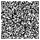 QR code with Mike Vonlintel contacts