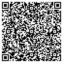 QR code with Lan Man Inc contacts