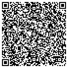 QR code with Bergkamp Insurance Center contacts
