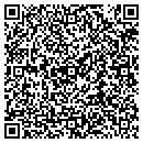 QR code with Design Works contacts