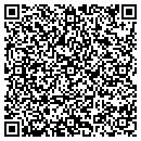 QR code with Hoyt Liquor Store contacts