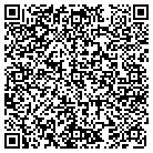 QR code with Banner Estrella Surgicenter contacts
