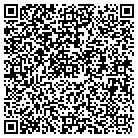 QR code with Shady Way Plaza Tower Crdntr contacts