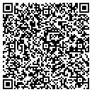 QR code with Potbelly's Restaurant contacts