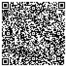 QR code with Kansas Home Care Assn contacts