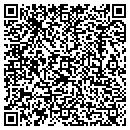 QR code with Willows contacts