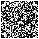 QR code with Mc Carthy Dodge contacts