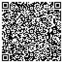 QR code with Bernard Eck contacts