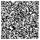 QR code with Encore Consulting Inc contacts