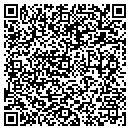 QR code with Frank Gaydusek contacts