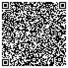 QR code with Berki Sun Control Products contacts